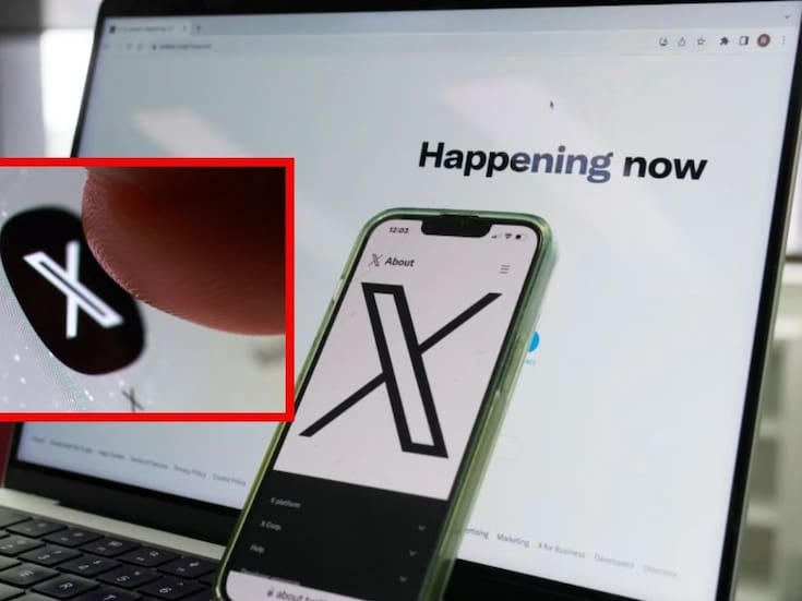 ¿Se cayó X hoy lunes 16 de febrero? Esto se sabe sobre las fallas en la red social esta mañana