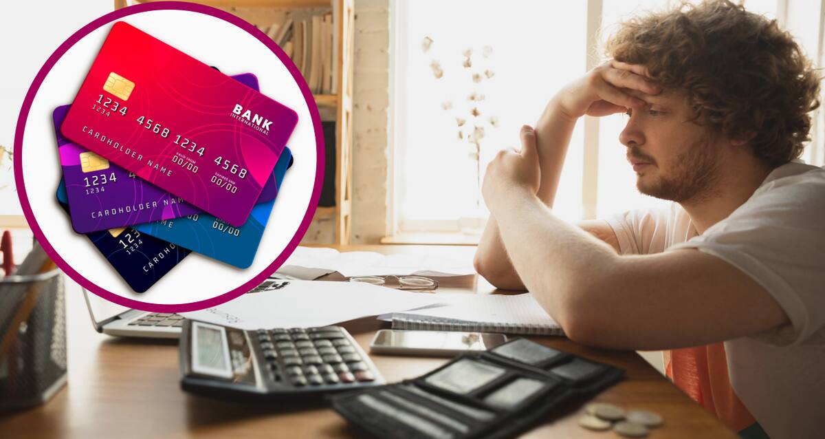 Si tienes dificultades para pagar tus deudas, debes buscar alternativas que te permitan cumplir con los pagos para no afectar tu historial crediticio