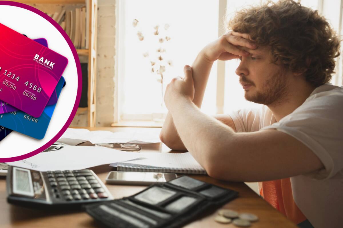 ¡Cuida tu tarjeta! En estos lugares hay más riesgo de ser víctima de fraude