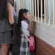 Regreso a clases costará hasta 6 mil pesos por alumno