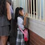 Regreso a clases costará hasta 6 mil pesos por alumno en Tijuana