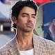 Joe Jonas desmiente rumores de consumir cocaína durante uno de sus conciertos