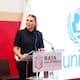 Círculo de Protección atiende a 11 mil infantes en BC