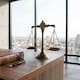 Abogados de BC urgen protocolo de protección