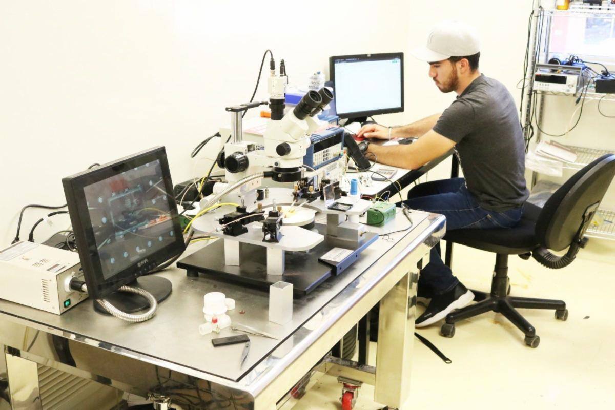 Gobierno inteligente, ciudadanía conectada