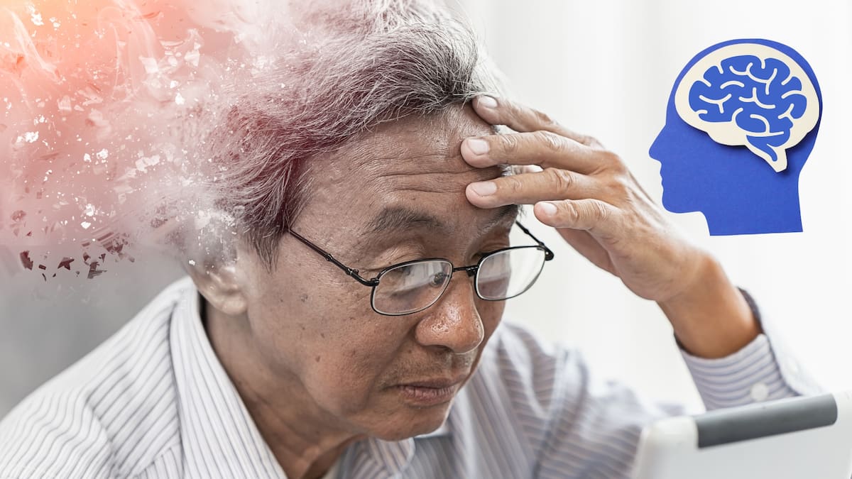 Investigaciones internacionales analizan el potencial de fármacos existentes en enfermedades neurodegenerativas.