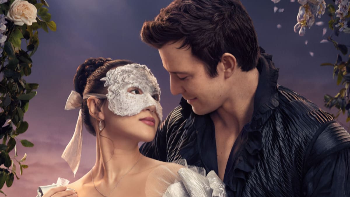 ¿Cuándo se estrena la temporada 4 de Bridgerton en México? Todo lo que debes saber del nuevo romance