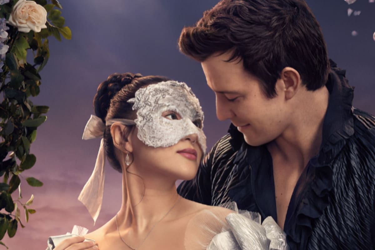 ¿Cuándo se estrena la temporada 4 de Bridgerton en México? Todo lo que debes saber del nuevo romance