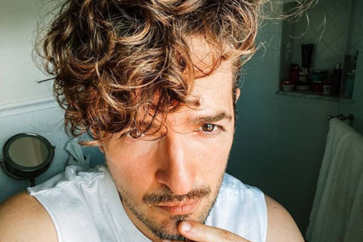 Tommy Torres envió foto íntima por error a maestra de su hija