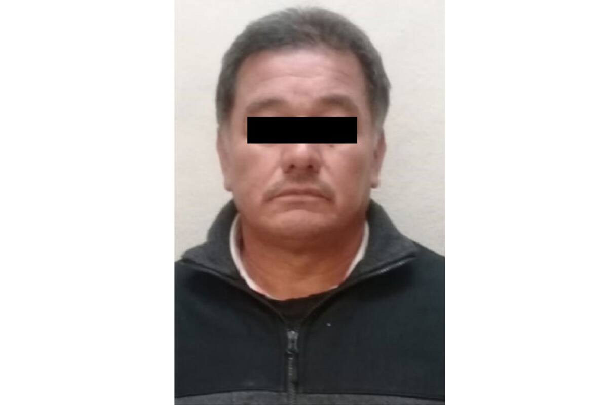 Detienen a presunto vendedor de drogas al menudeo