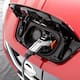 Aumenta en Sonora la compra de autos eléctricos e híbridos; ya representan uno de cada nueve vendidos
