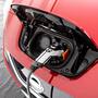 Aumenta en Sonora la compra de autos eléctricos e híbridos; ya representan uno de cada nueve vendidos
