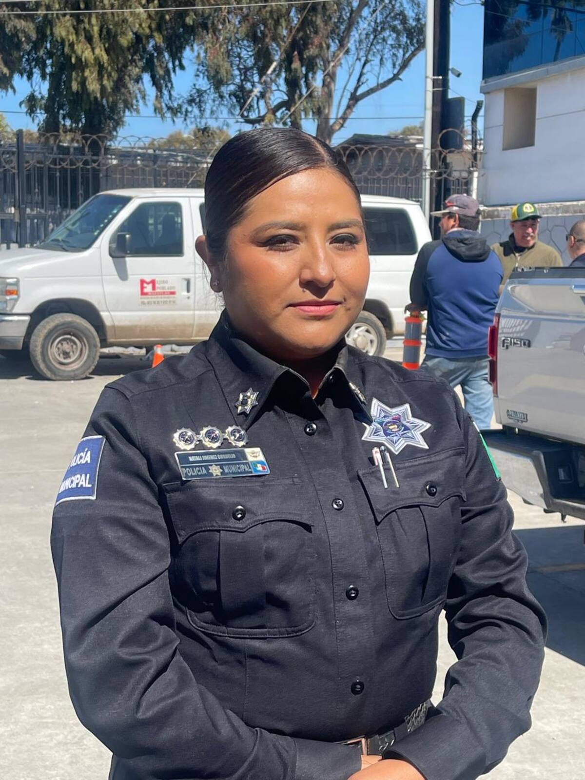 foto: Carmen  Gutiérrez