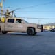 Asesinan a balazos a un hombre en el fraccionamiento Natura de Tijuana