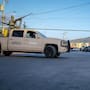 Asesinan a balazos a un hombre en el fraccionamiento Natura de Tijuana