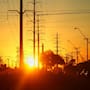 Clima Mexicali: sensación térmica de 47 grados