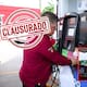 Gasolineras en Tabasco vendían litros incompletos: clausuran cuatro y detectan cinco instrumentos irregulares