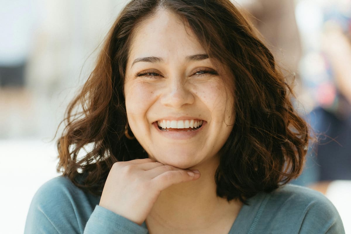 ¿La felicidad se aprende? Lo que revela la nueva neurociencia