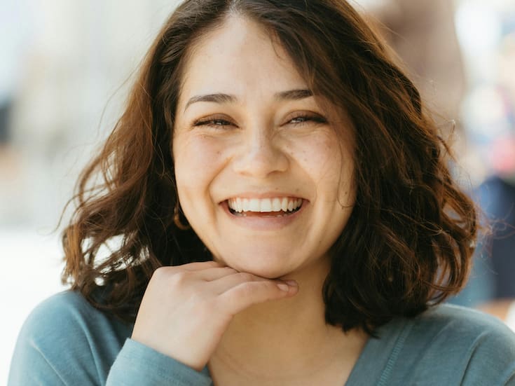 ¿La felicidad se aprende? Lo que revela la nueva neurociencia