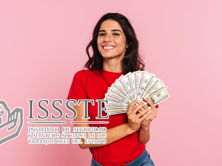 ISSSTE elimina sorteos en 2026 y ahora asignará préstamos personales todos los lunes a quienes se registren en su nuevo portal digital