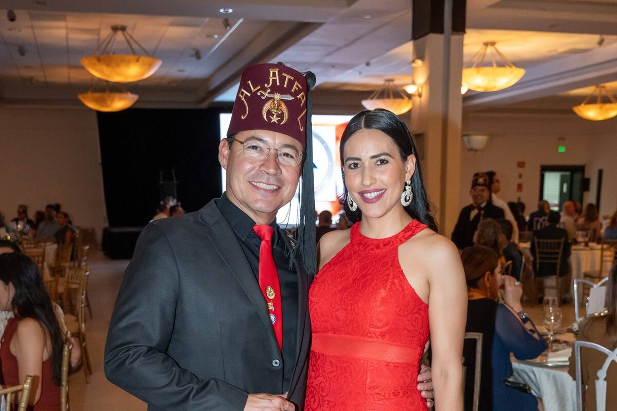 Gala de Verano, una noche de solidaridad