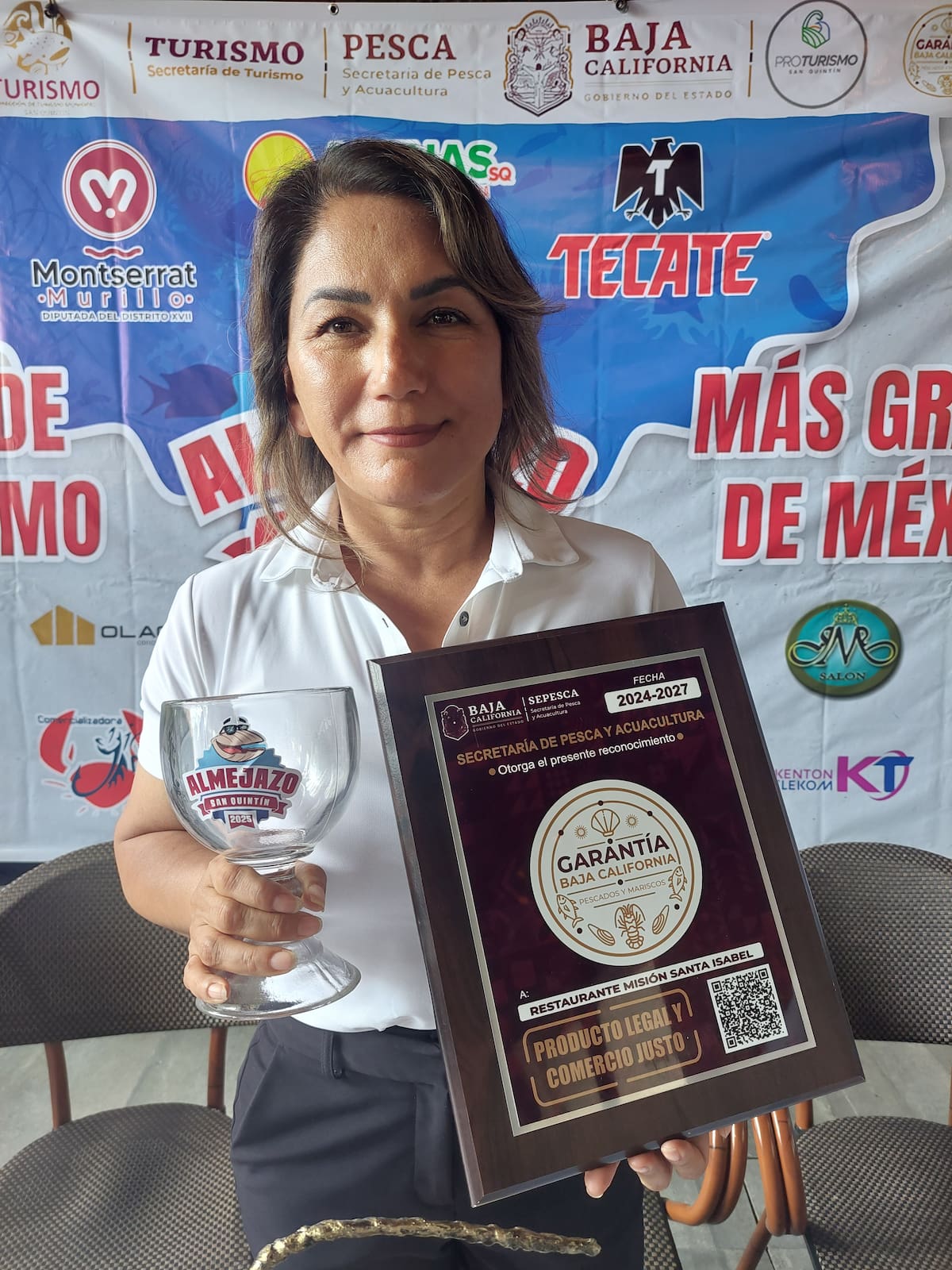 Foto: cortesía