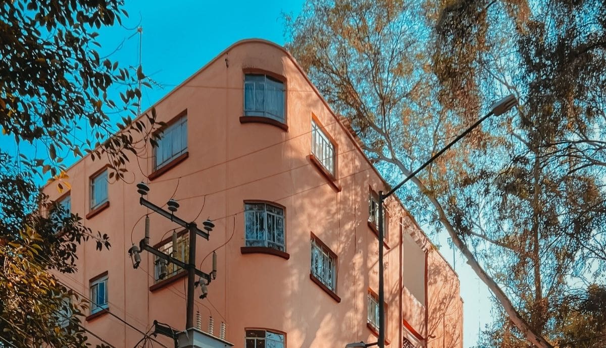 Una inspección visual no sustituye un dictamen profesional, pero puede ayudar a identificar elementos que requieren una revisión más detallada.