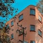La Ley de Propiedad en Condominio de la CDMX permite publicar la lista de vecinos que no pagan mantenimiento en áreas comunes pero sanciona su difusión en internet o redes sociales