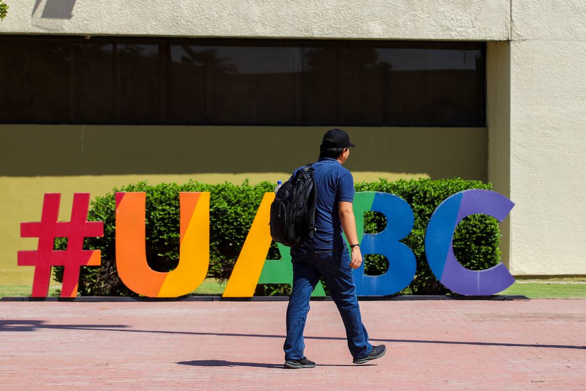 Se ofertarán mil 500 premios en el 92 Sorteo Magno de la UABC