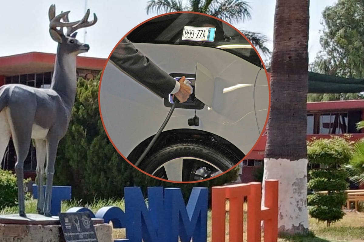 ITH alista diplomado en electromovilidad para febrero de 2025, esto debes saber