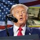 Precio del dólar se estabiliza pero ‘presiona’ al peso mexicano: así cotiza este martes 26 de mayo
