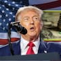 Precio del dólar se estabiliza pero ‘presiona’ al peso mexicano: así cotiza este martes 26 de mayo