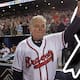 Muere el legendario Bobby Cox, manager del Salón de la Fama a los 84 años