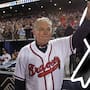 Muere el legendario Bobby Cox, manager del Salón de la Fama a los 84 años