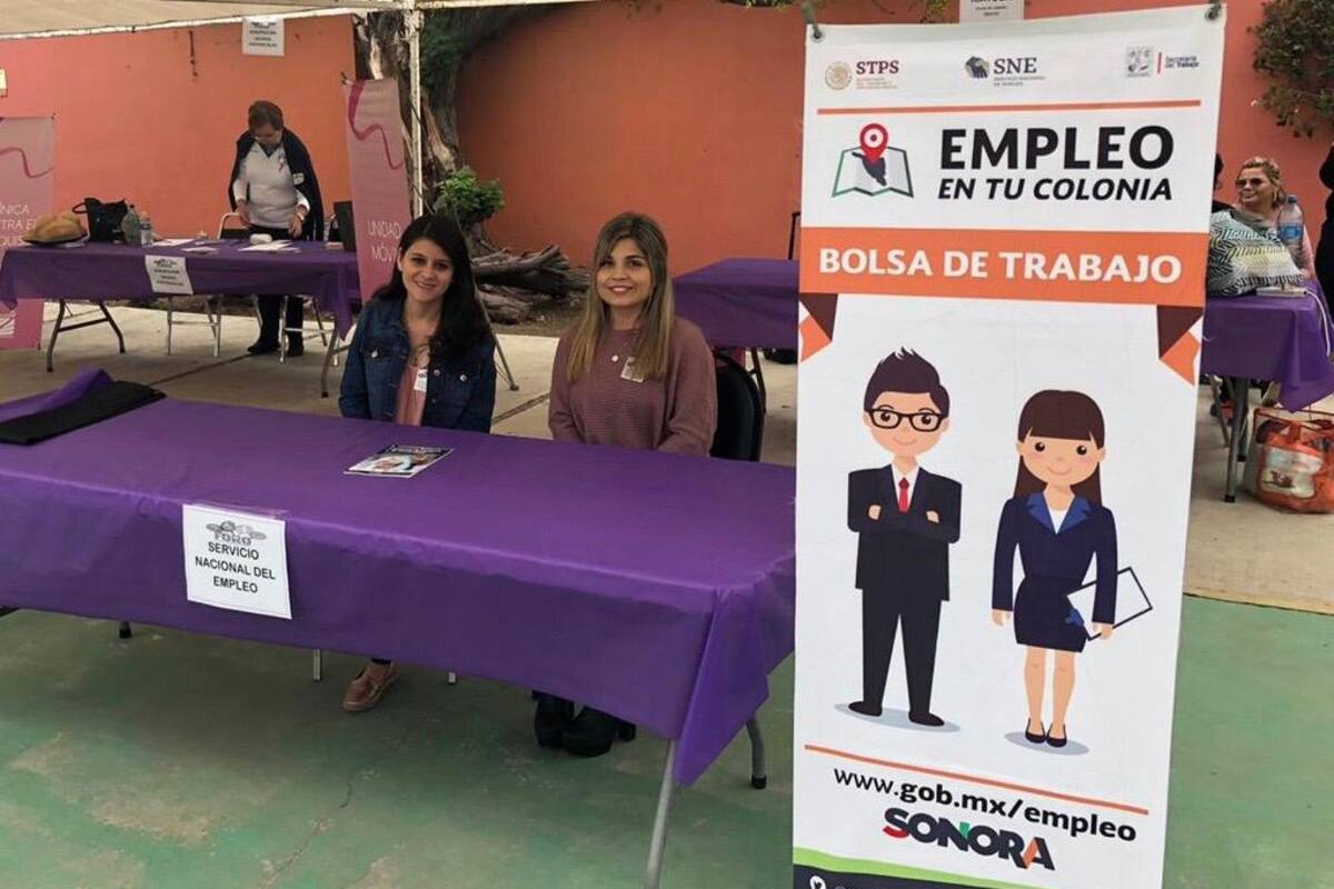 Canadá ofrece empleo a mexicanos y paga 36 mil pesos