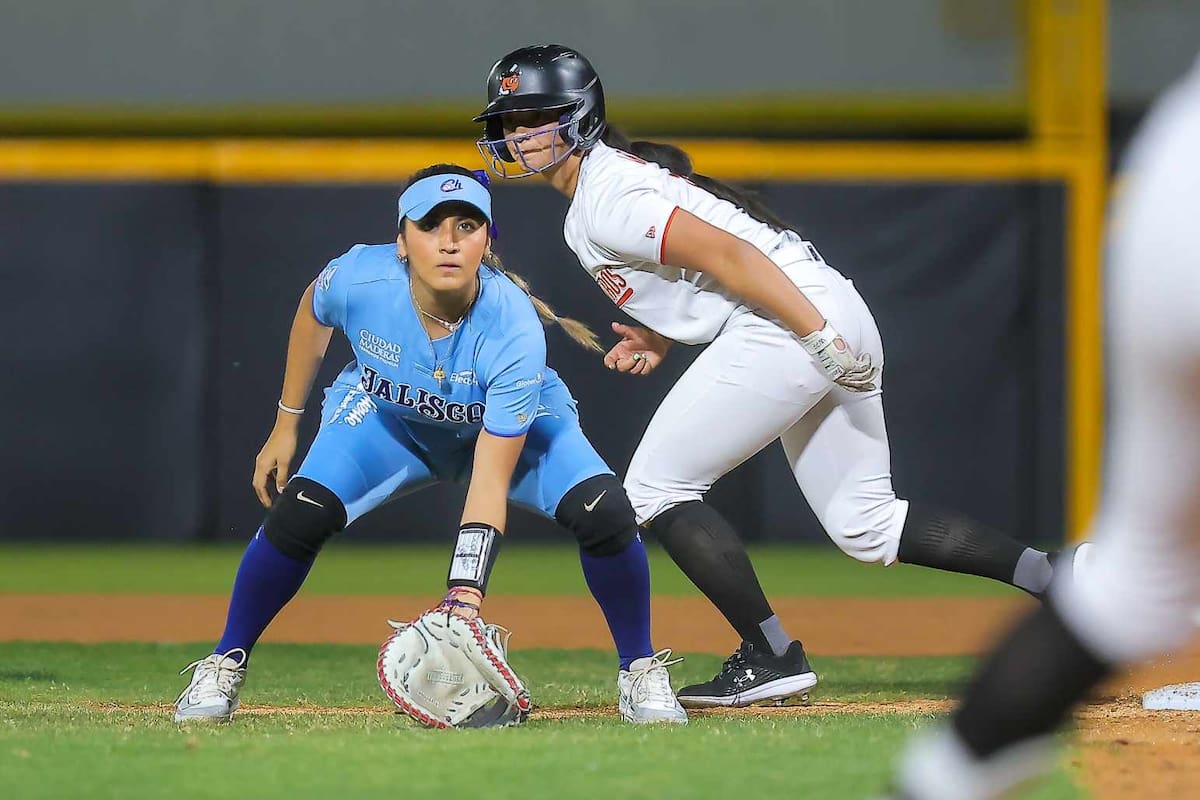 Foto: Eleazar Escobar.