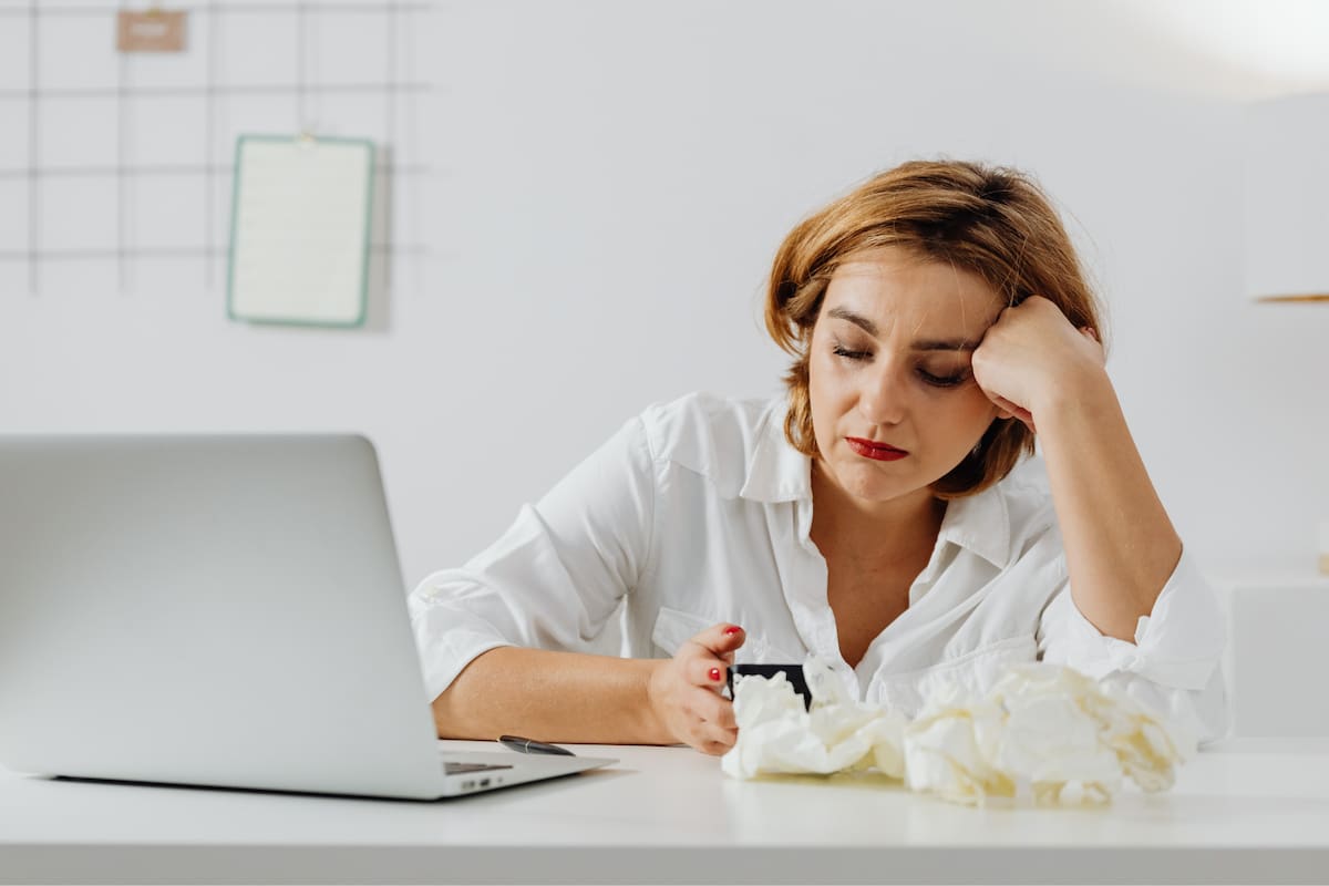 Microentrenamientos: la estrategia para reducir el sedentarismo sin gimnasio