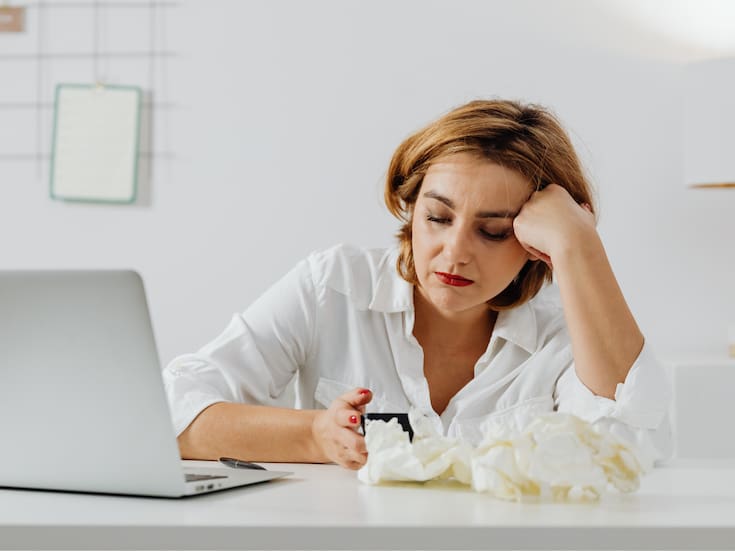 Microentrenamientos: la estrategia para reducir el sedentarismo sin gimnasio