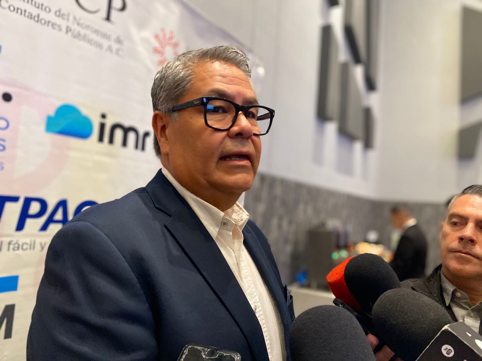 Foto: Emmanuel Castañeda