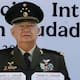 Expertos analizan acuerdo entre Defensa y SSPC