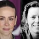 Sarah Paulson volverá a trabajar con Ryan Murphy para interpretar a Aileen Wuornos en la temporada 4 de ‘Monster’