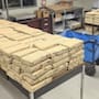 CBP decomisa más de 67 mdd en drogas durante julio