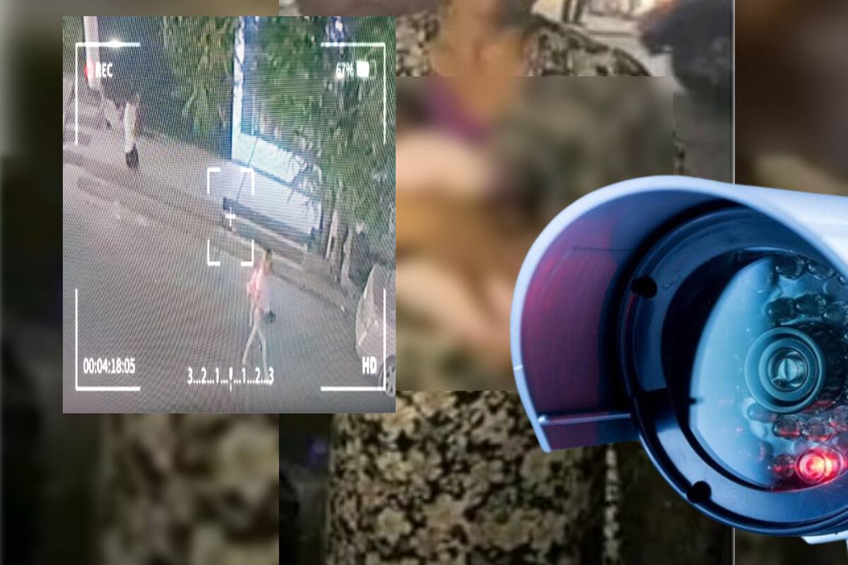 Difunden foto de mujeres que robaron al bebé Juan Carlos Sena Alemán en NL