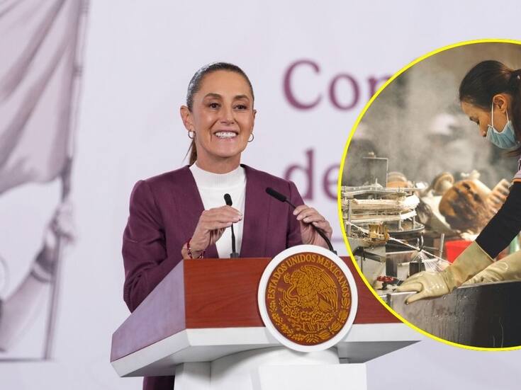 México aprueba reducción de jornada laboral de 48 a 40 horas: Senado avala reforma, comenzará con baja de dos horas en 2027 y llegará a 40 en 2030