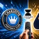 Charlotte vs Pumas: ¿A qué hora y por dónde ver EN VIVO el partido de Jornada 1 de la Leagues Cup?
