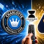 Charlotte vs Pumas: ¿A qué hora y por dónde ver EN VIVO el partido de Jornada 1 de la Leagues Cup?