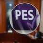 Tribunal Electoral del Poder Judicial de la Federación retira financiamiento excesivo del PES