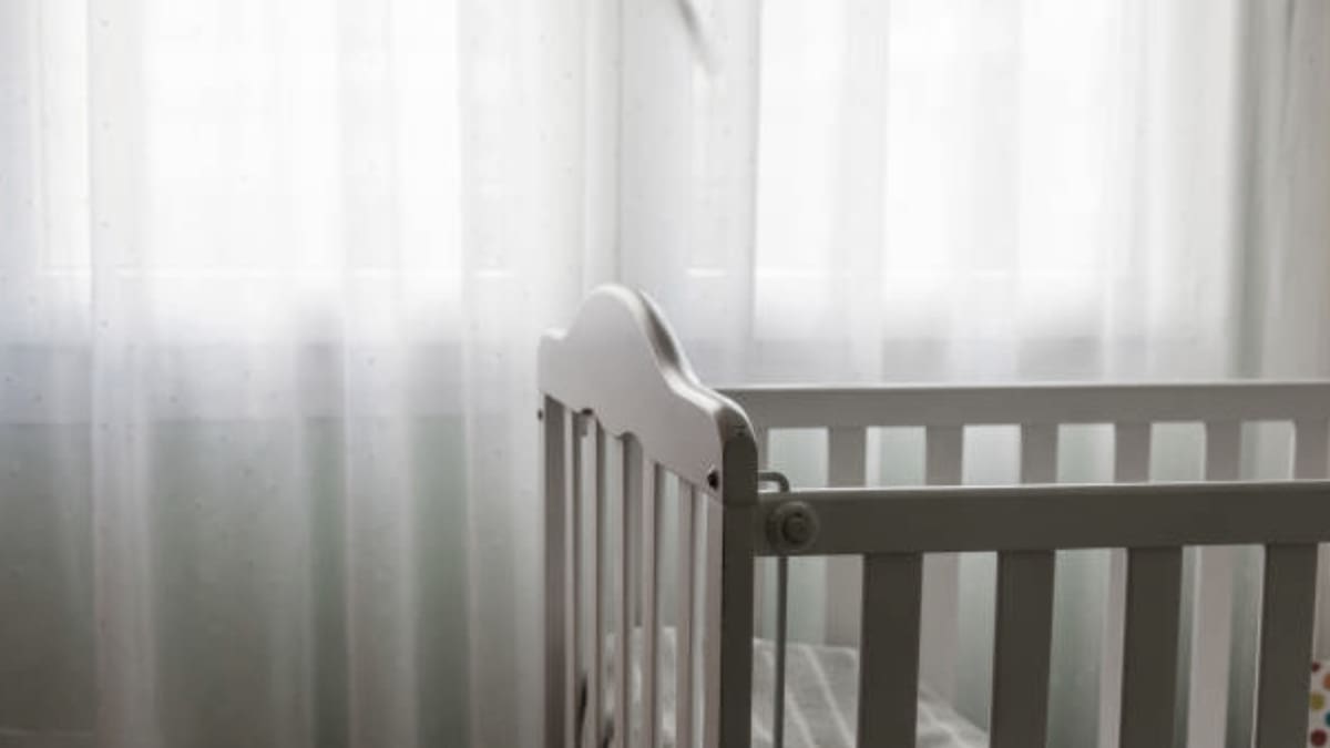 Madre en Coahuila denuncia que su bebé de un año y medio fue mordido en la guardería, pide el acceso a las cámaras de seguridad, cambiarlo de sala y se lo niegan