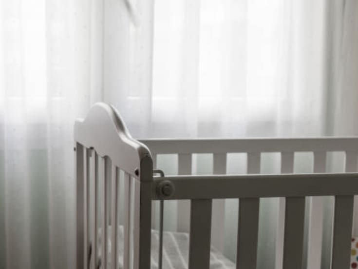 Madre en Coahuila denuncia que su bebé de un año y medio fue mordido en la guardería, pide el acceso a las cámaras de seguridad, cambiarlo de sala y se lo niegan