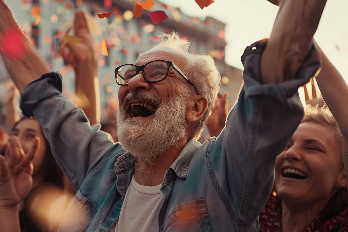 “El que ríe al último, ríe mejor”: Conoce el origen y el significado detrás de esta expresión